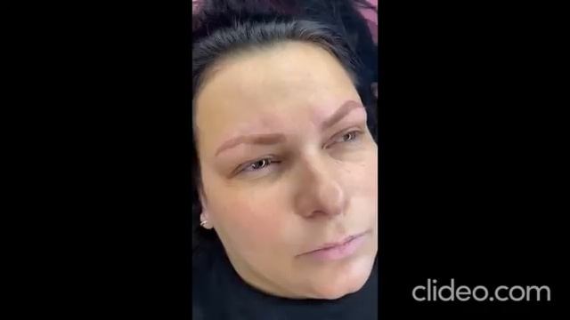 Перекрытие с коррекцией смотреть онлайн