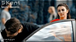 Bunyodbek Saidov - Qora kishmish uzumsan | Бунёдбек Саидов - Кора кишмиш узумсан