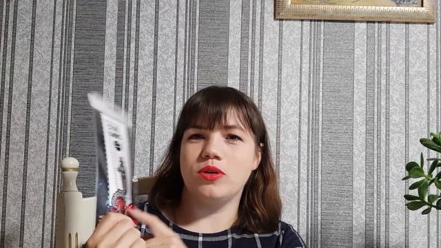 Мои покупки с Handmade-Expo, впечатления и подарки. смотреть онлайн