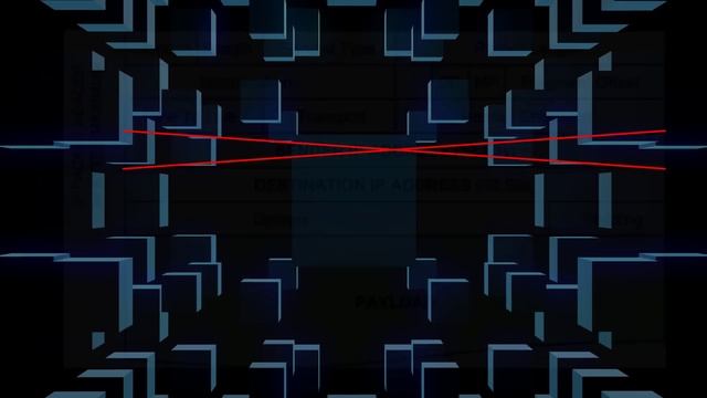 ? Peut-on usurper votre adresse IP ? [Fonctionnement des attaques DDOS] смотреть онлайн