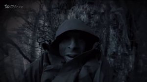 Выжить любой ценой - Аляска HD