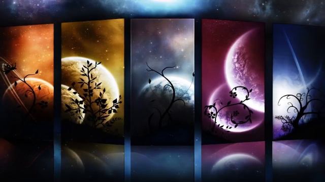 КАК НАЙТИ ТОЧКУ ОПОРЫ В ЭТО ТРУДНОЕ ВРЕМЯ? Ирина Нилова смотреть онлайн