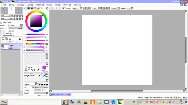 АндерЧат (АЧ) рисую бейби из фнаф 5 ( + пою песню азриеля) смотреть онлайн