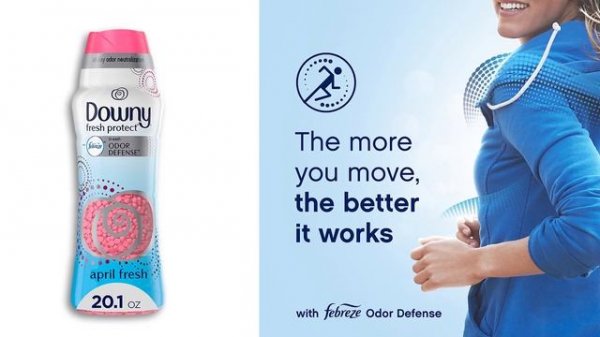 ✅ Scent Booster: Best Scent Booster for Laundry (Buying Guide)