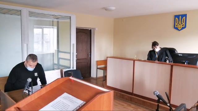 Пришли В Суд по Делу Недопуска в суд! смотреть онлайн