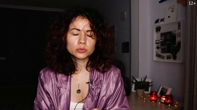 Что такое MBA. Зачем нужен MBA. Что даёт MBA