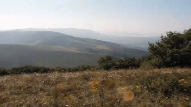 Подъем на гору Безумная смотреть онлайн