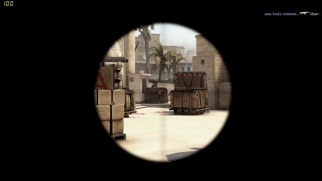 Bomb Defense! смотреть онлайн