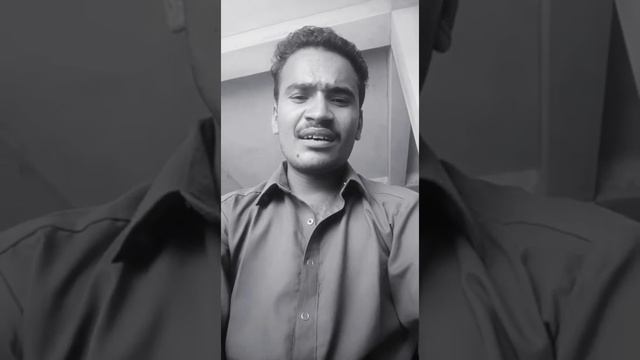 Saeed Akhter Mazari Balochi Poetry...😍 смотреть онлайн