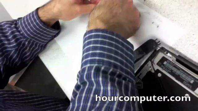 macbook a1278 part 2 take apart смотреть онлайн