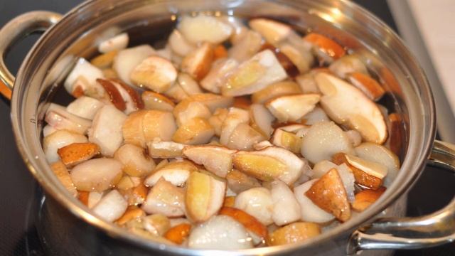 Как Сделать с Вдохновением и Умением