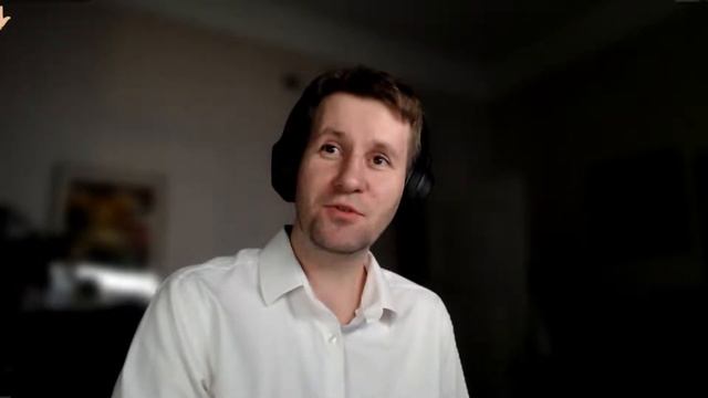 Угождать или заботиться смотреть онлайн