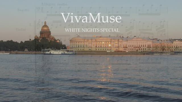 Antonio Vivaldi - Bassoon Concerto in A minor (RV497), mvt.1 смотреть онлайн