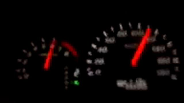 honda odyssey 0-180 смотреть онлайн