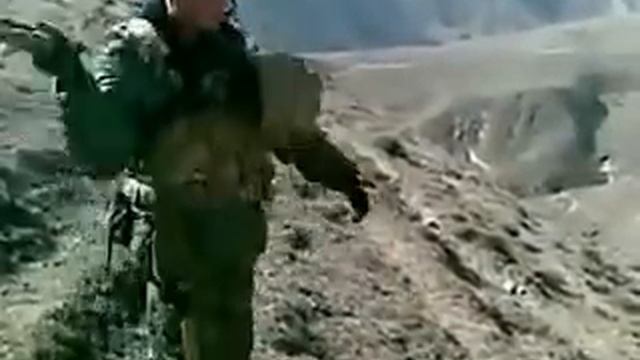 Как можно взвести АК-74М смотреть онлайн