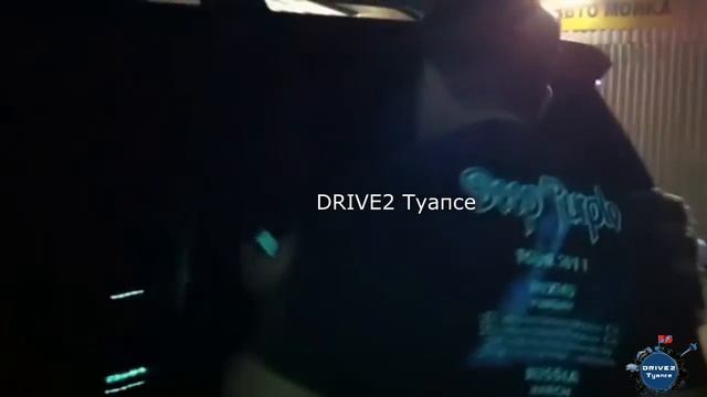 Беспредел г Туапсе Краснодарский край смотреть онлайн