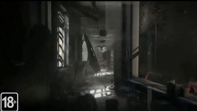 BATTLEFIELD 4 смотреть онлайн