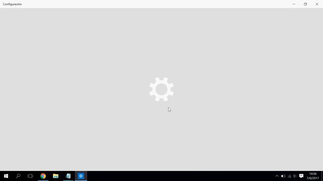 AGE OF MYTHOLOGY SOLUCION AL PROBLEMA DE COMPATIBILIDAD EN WINDOWS 10 смотреть онлайн