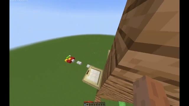 I gonna switch Minecraft MCPE to Java [ Java Parkour ] @princemctgaming930 смотреть онлайн