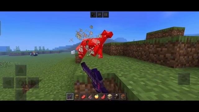 Top 3 Best PVP Texture Pack For Minecraft PE || YouTubers Texture Pack MCPE смотреть онлайн