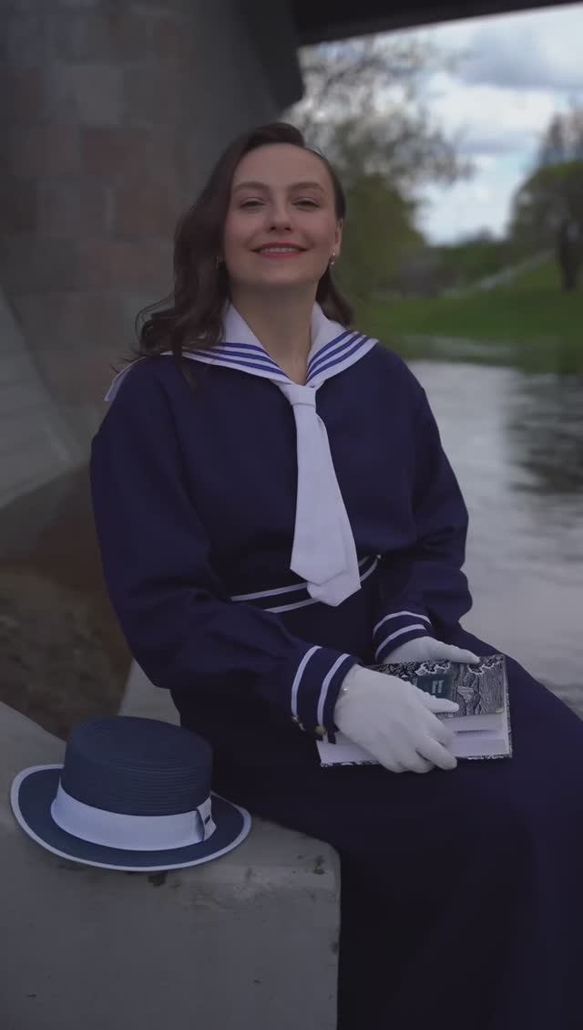 1 человек. 2 образа. между съемками год смотреть онлайн