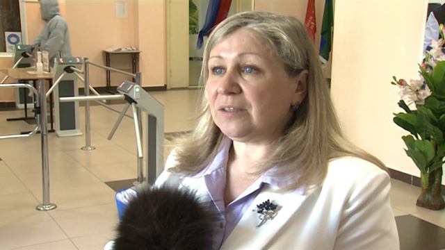 «Безопасный отдых – счастливые родители» смотреть онлайн