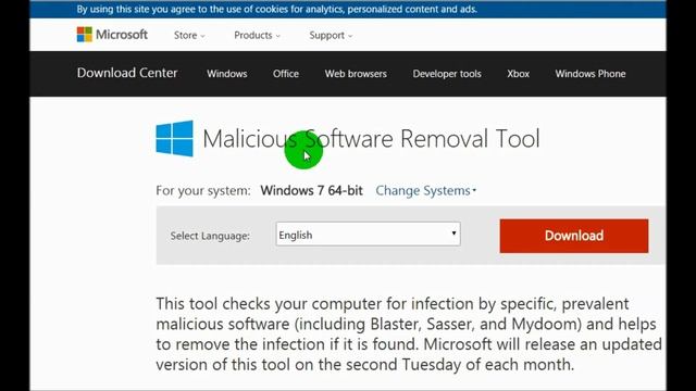 Star Stable Game Launcher Problems смотреть онлайн