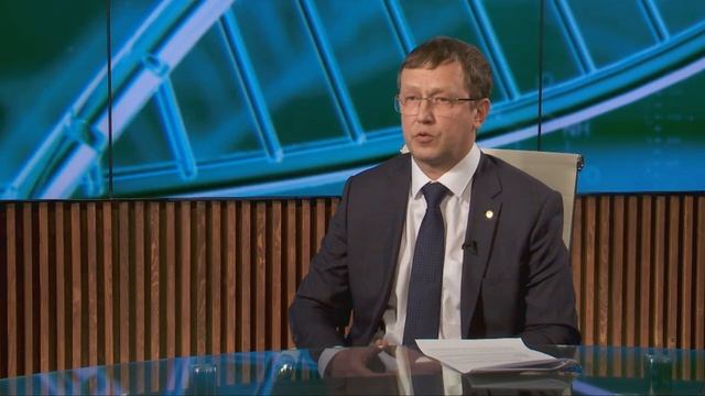 Поговорите с доктором Об онкопрофилактике смотреть онлайн
