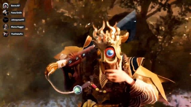 Xbox Games Showcase & Starfield Direct 2023 Livestream смотреть онлайн