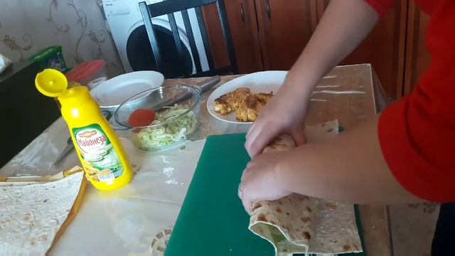 Арабски сандвичи " Тротили " смотреть онлайн