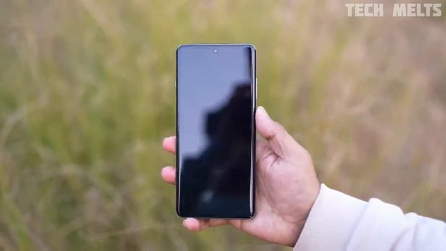 One Plus 12 Reviews In Bengali | Tech Melts #new Launched Smartphone 5g In 2024