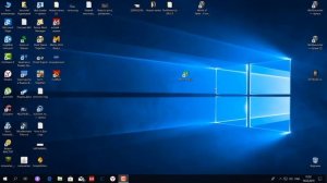 Краткий обзор программы Mem Reduct и принцип ее работы!