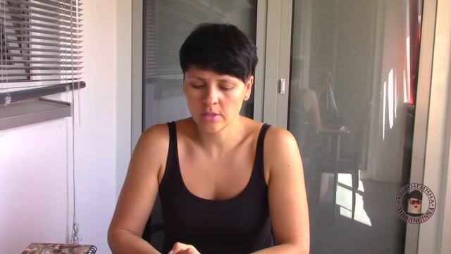 Неприкосновенный запас и социальное пособие. Сколько можно иметь денег смотреть онлайн