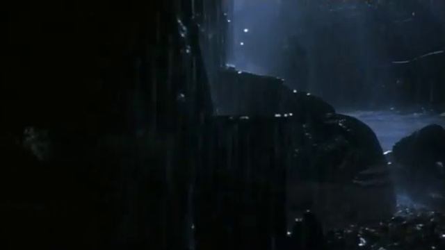 🦠🔬🎬 "Мутанты" (Mimic) (1997) Трейлер смотреть онлайн