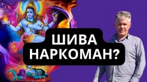 Зачем Боги дали людям алкоголь?