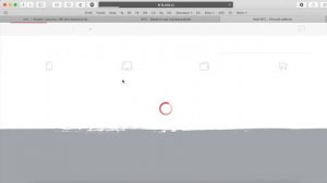 Инструкция по регистрации в личном кабинете МТС с компьютера