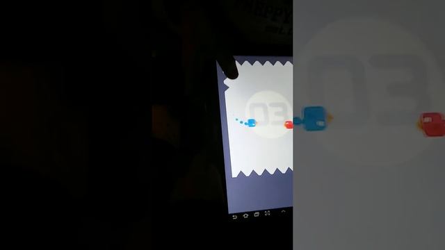 Don,t touch the spikes atte gameplay смотреть онлайн