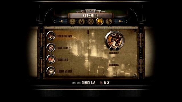 Bioshock Infinite Burial At Sea Ep 1 - Bistro: Radar Range Acquired 3958 & Vent #3, Shirley Womack смотреть онлайн