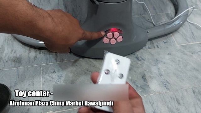 HOW TO SET UP - Mastela Baby Electric Swing Jhoola & Price in Pakistan 2023 смотреть онлайн