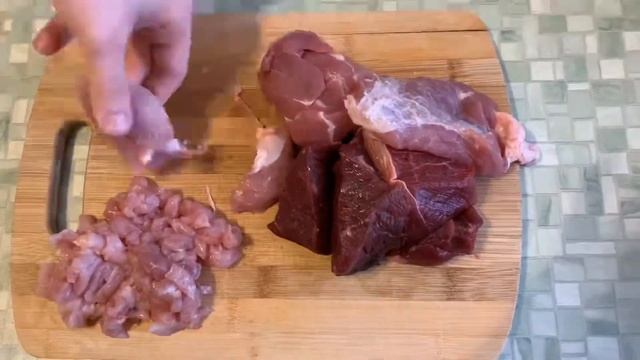 Рисование Картины по Шагам