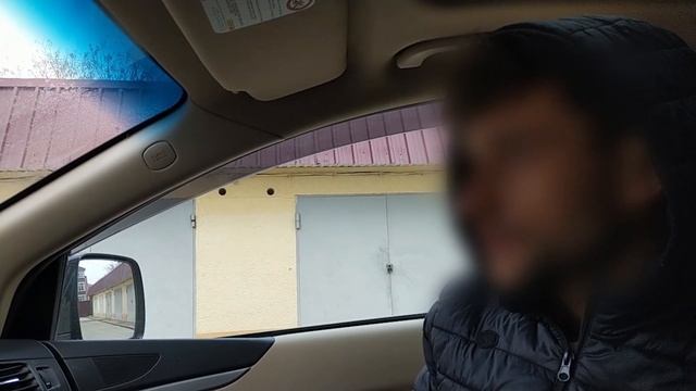 Тёмный ретрит Видео Отзыв о работе в тёмной комнате смотреть онлайн