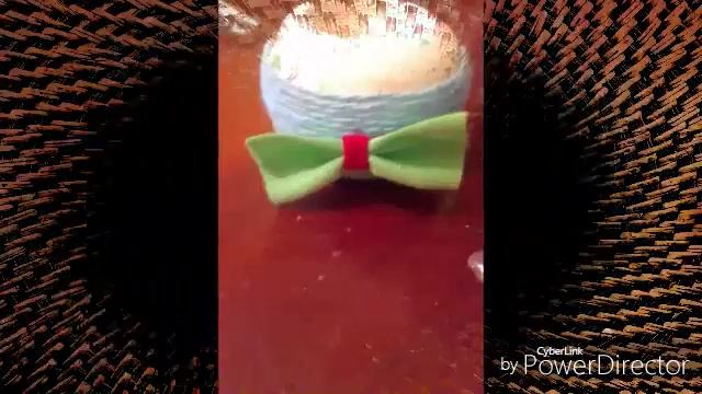 Немного о поделках смотреть онлайн