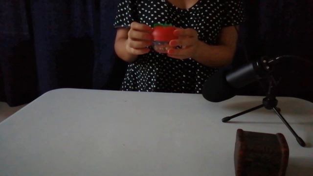 ASMR 🎧 (Lofi colab) & Unboxing, Micrófono: Trust - Emita Plus GXT 252+ смотреть онлайн