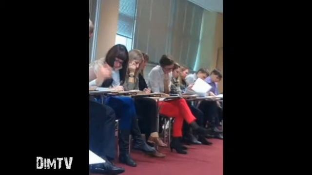 Приколы в стиле «Показалось» смешные картинки смотреть онлайн