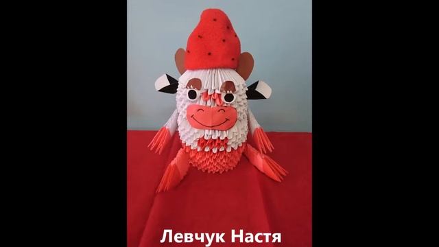 Наши поделки смотреть онлайн