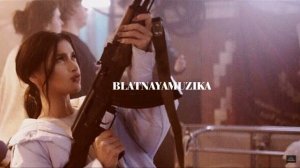 EA7   Сегодня пятница улица разв