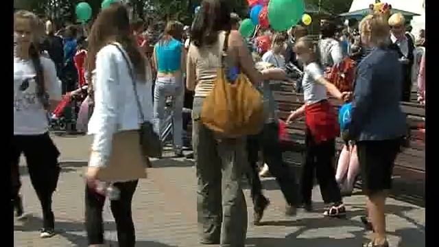 От простого к сложному смотреть онлайн