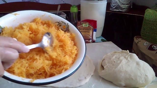 Путешествия Вокруг Света