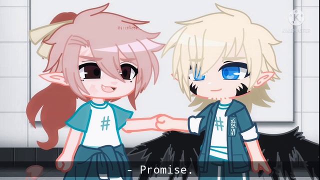 [mcyt]⚠️SPOILERS FOR 4TH GAME⚠️ " what a lie .." // emerald duo/gganbu angst // Squid Game x Dsmp a смотреть онлайн