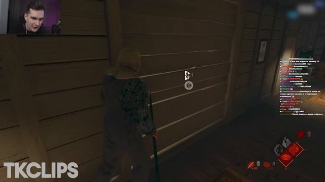 Топ клипы с Twitch | КОНФЛИКТ КТО БОЛЬШЕ КАБЛУК, Строго забанили в кс2? Вор Ликс смотреть онлайн
